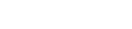 NeeView